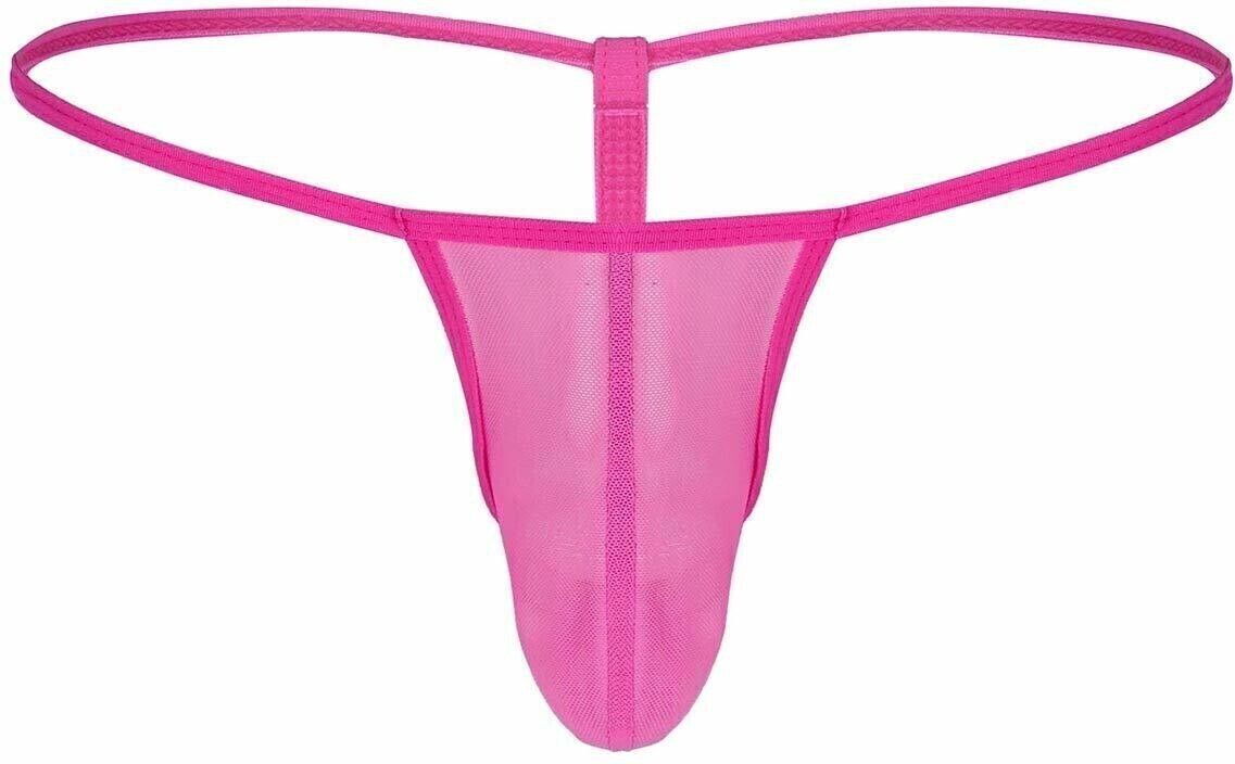 glintaurash trend Pack of 2 Men Brief-picture-17