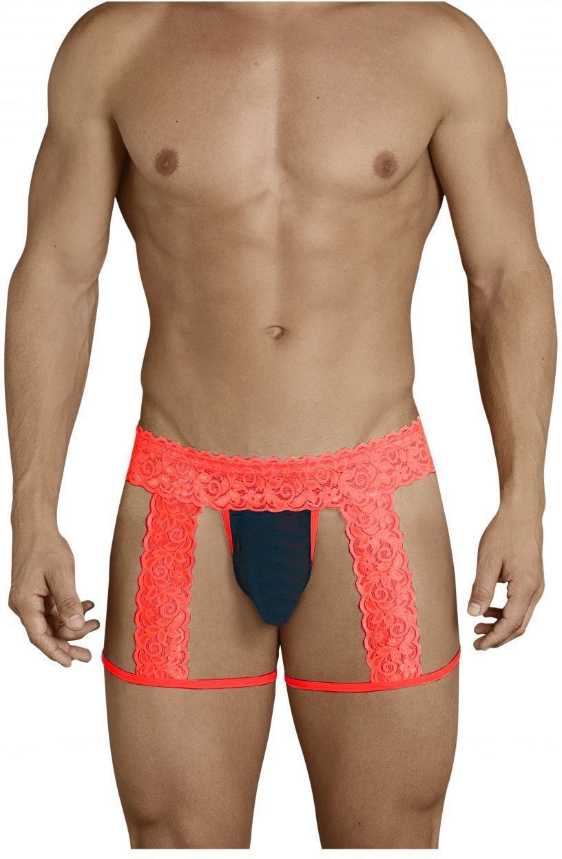 lingenears trend Men Brief-picture-37