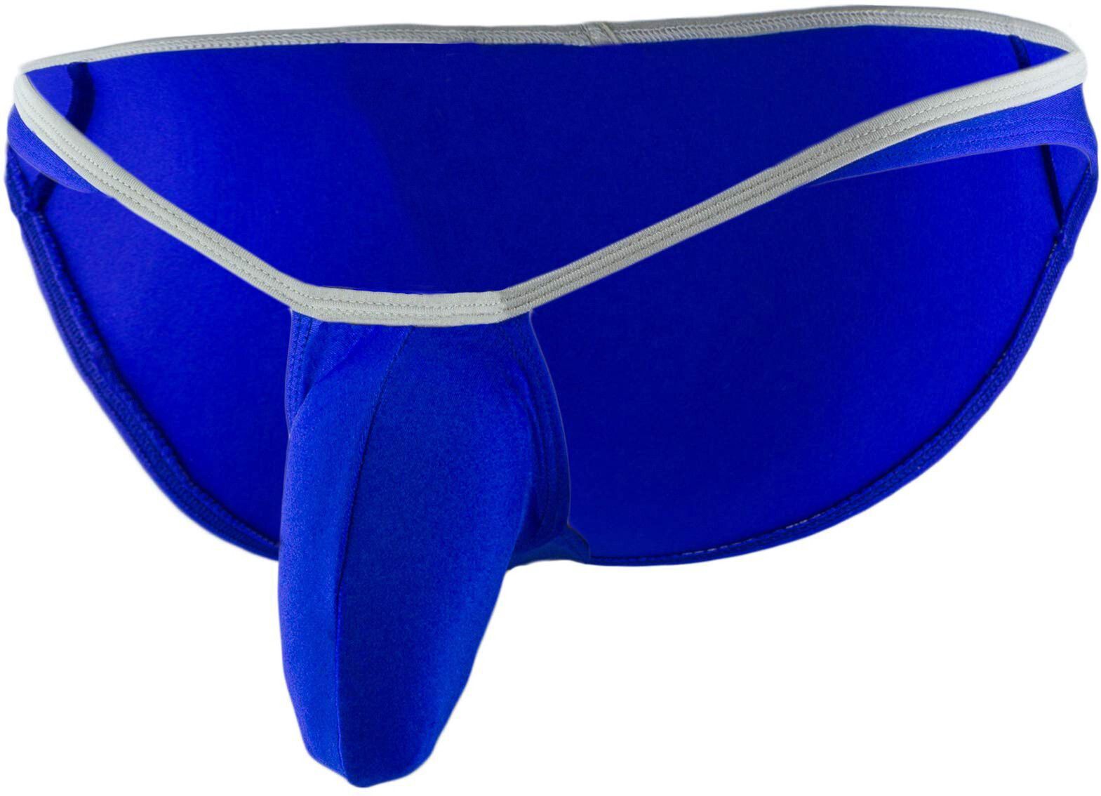 lingenears trend Men Brief-picture-36