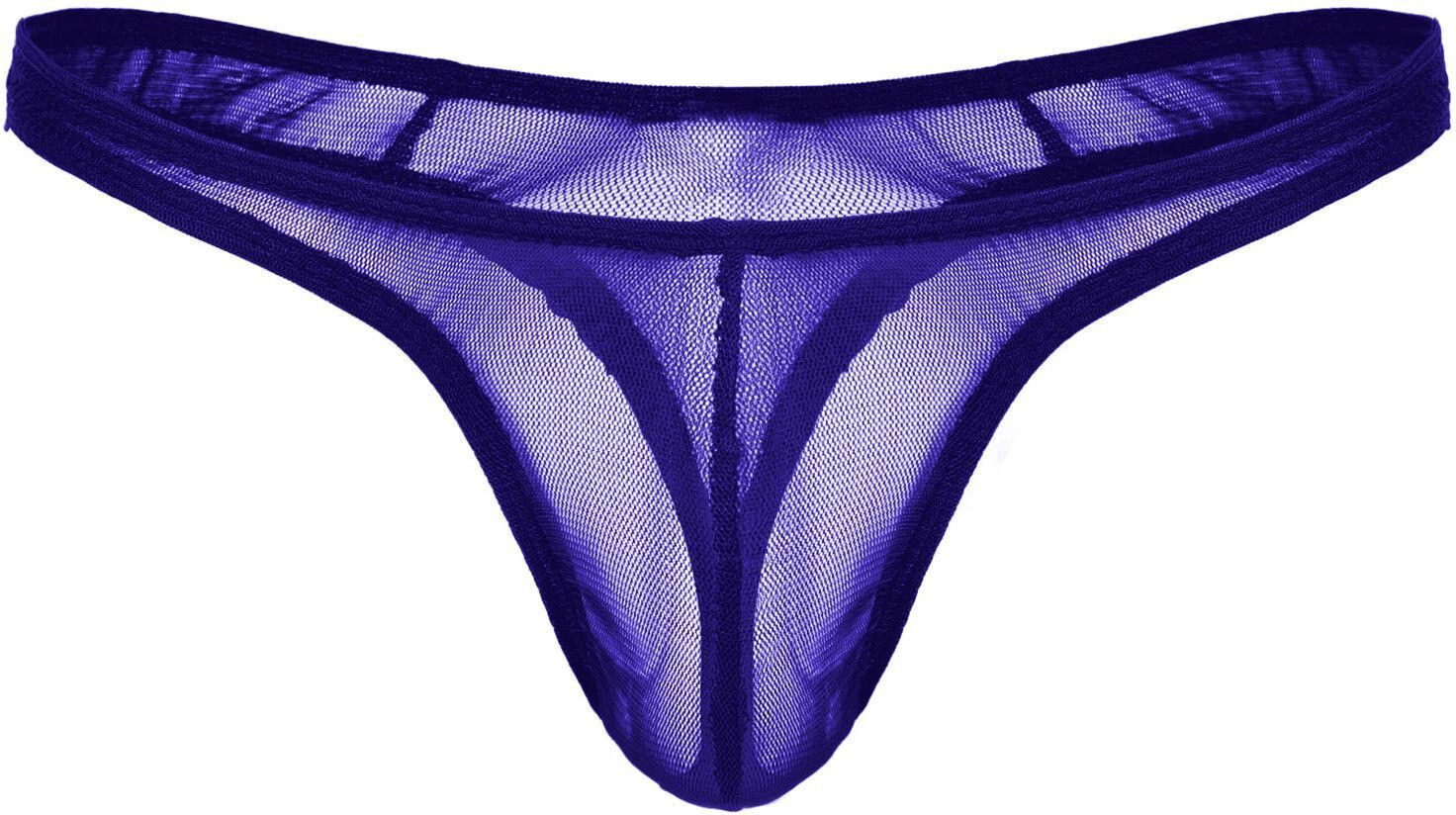 lingenears trend Pack of 2 Men Brief-picture-14
