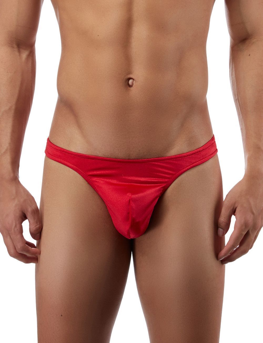 glintaurash trend Men Brief-picture-16
