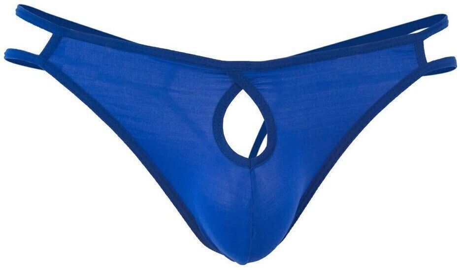 lingenears trend Men Brief-picture-12