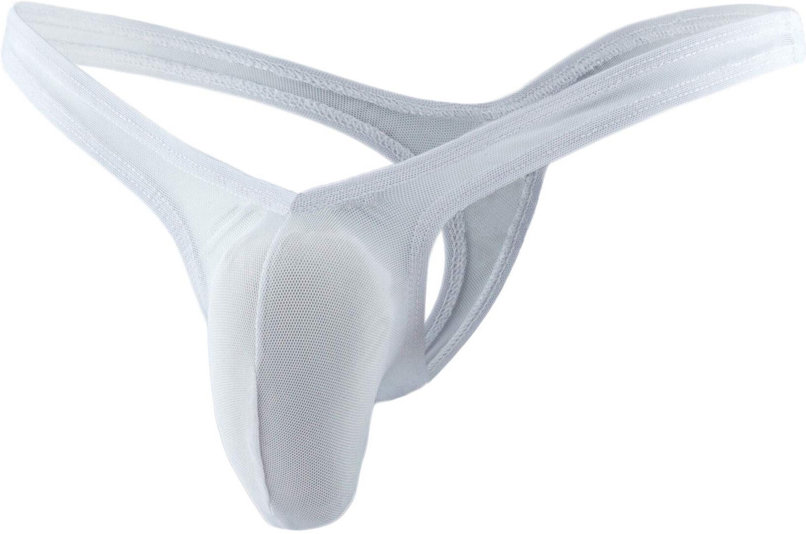 lingenears trend Pack of 2 Men Brief-picture-16