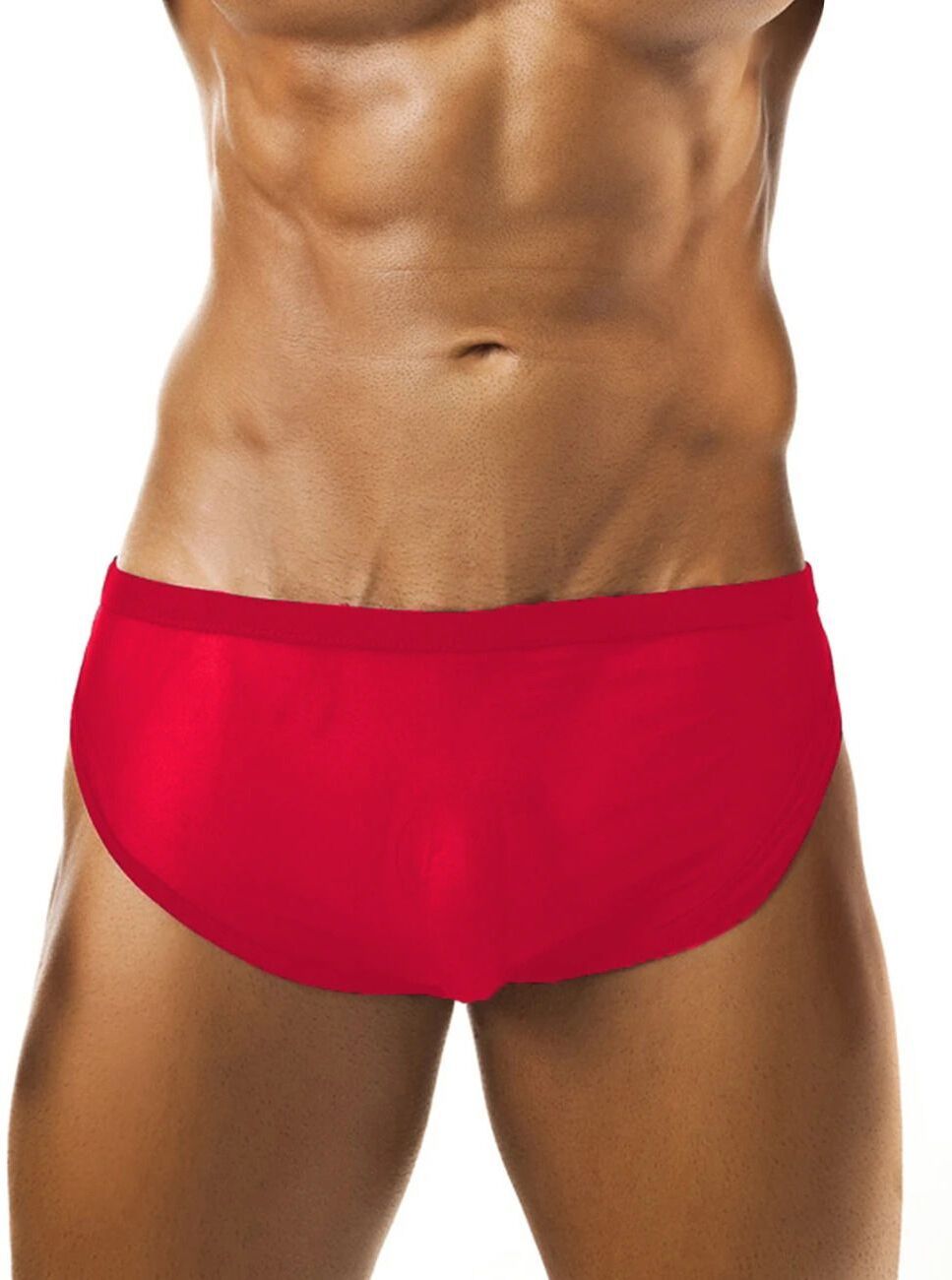 lingenears trend Men Brief-picture-43