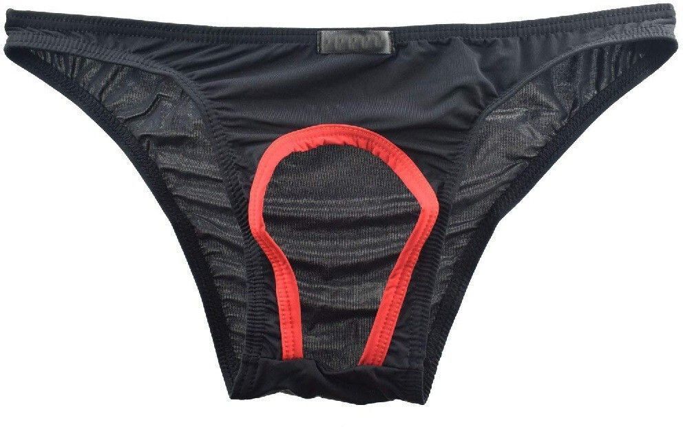 Men Brief-image-47
