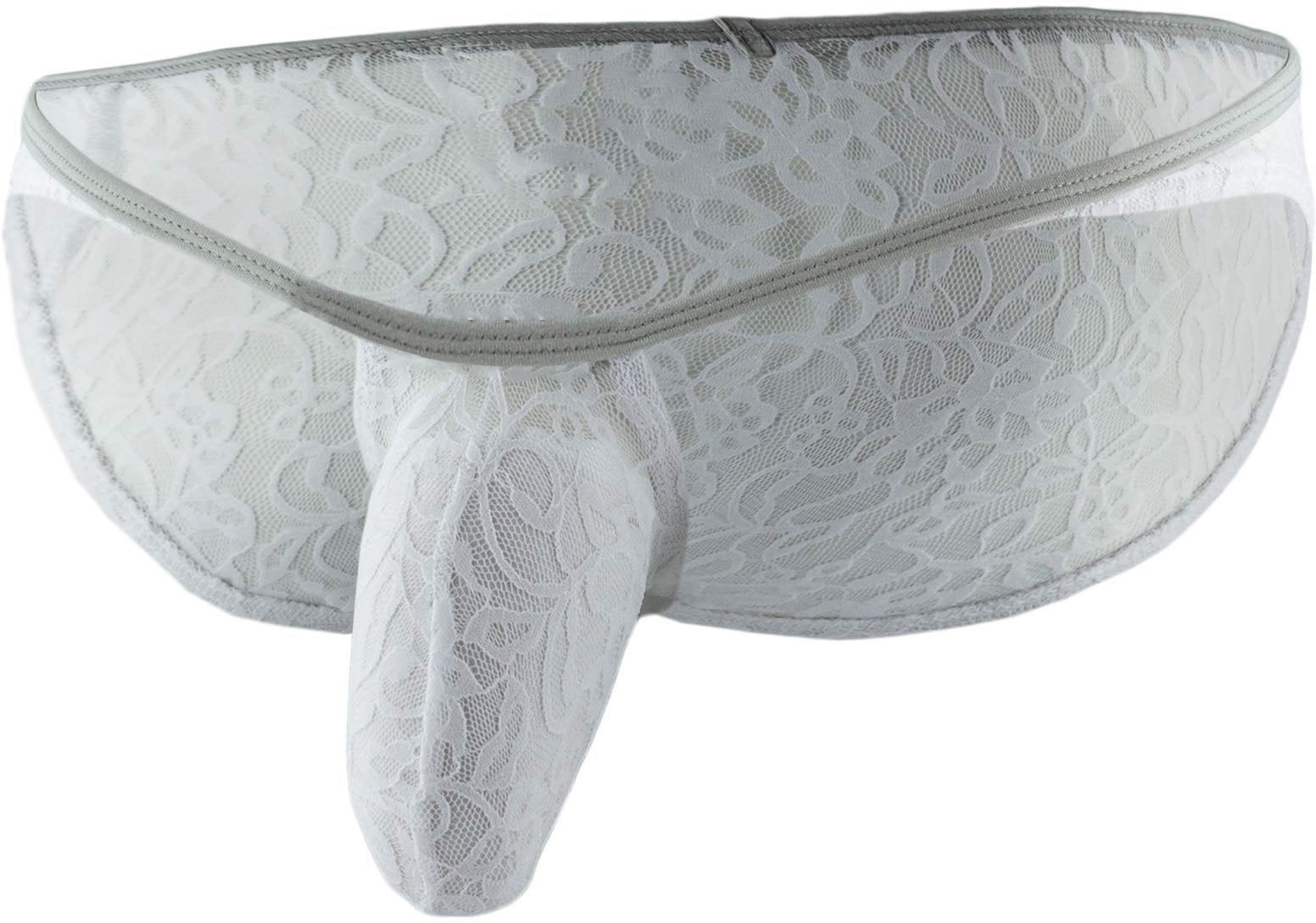 glintaurash trend Men Brief-picture-44