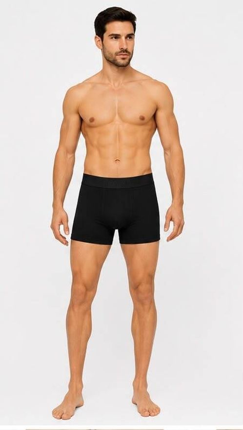 alaire Solid Men Trunk-picture-25