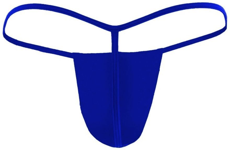 lingenears trend Pack of 2 Men Brief-picture-36
