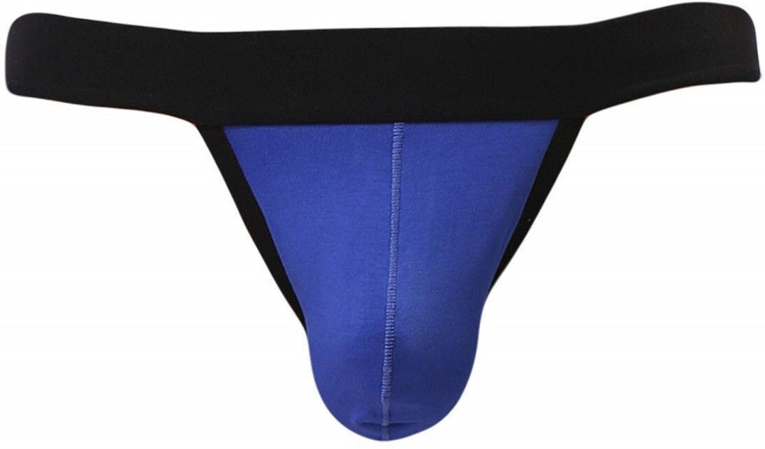 glintaurash trend Men Brief-picture-41
