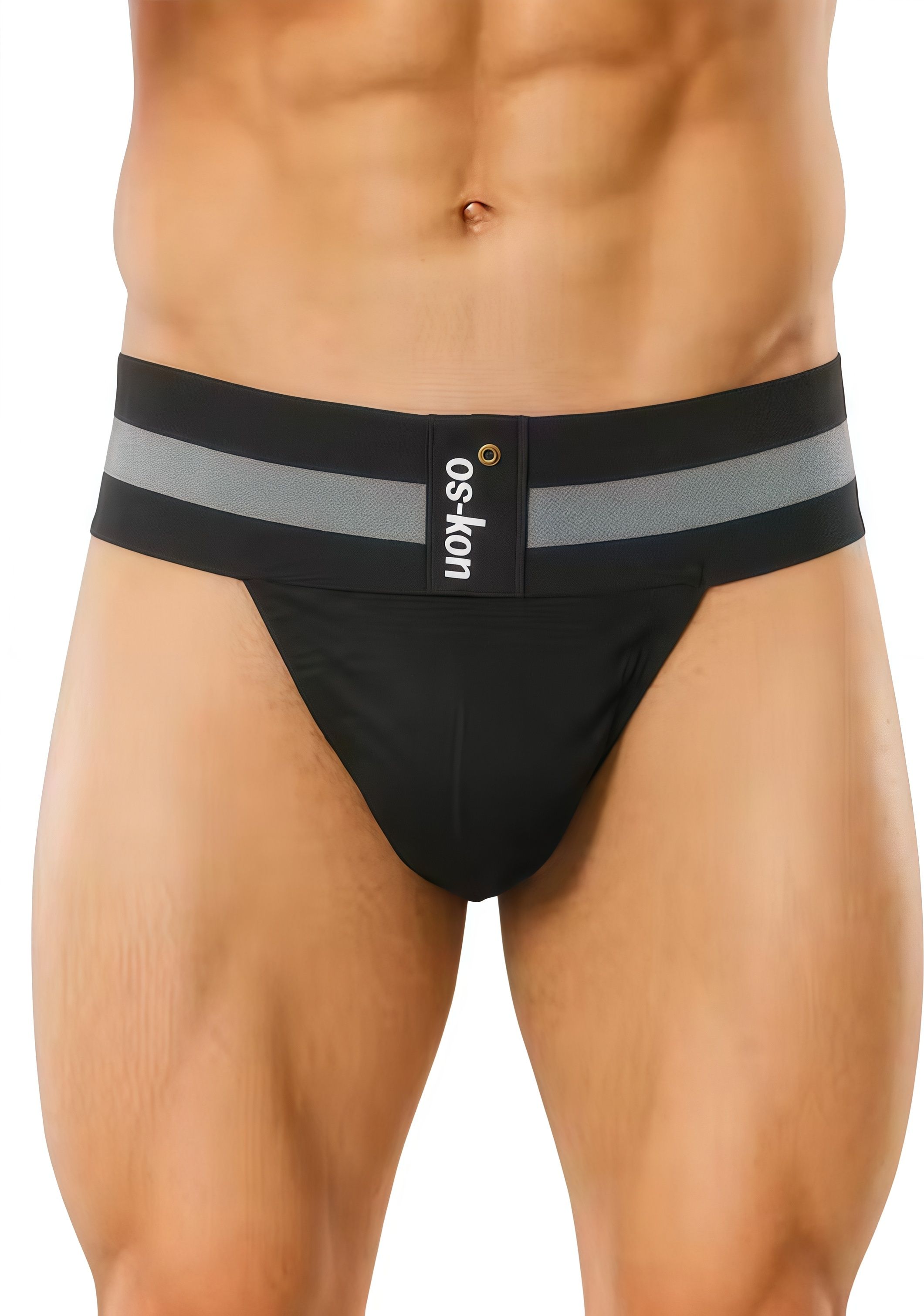 oskon Men Brief-picture-10