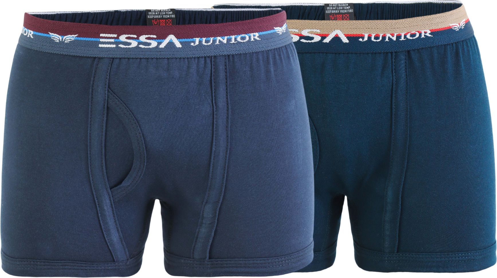 essa Pack of 2 Men Trunk-picture-17