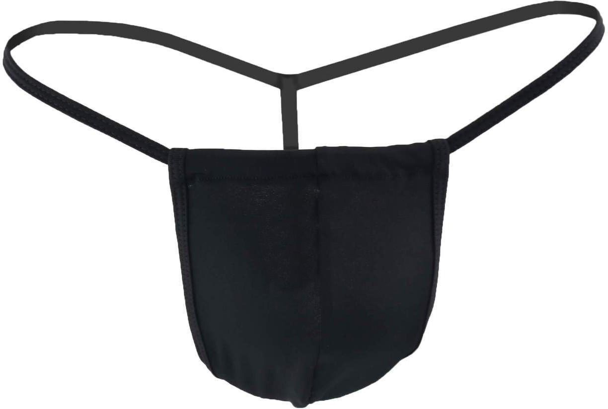 lingenears trend Pack of 2 Men Brief-picture-19
