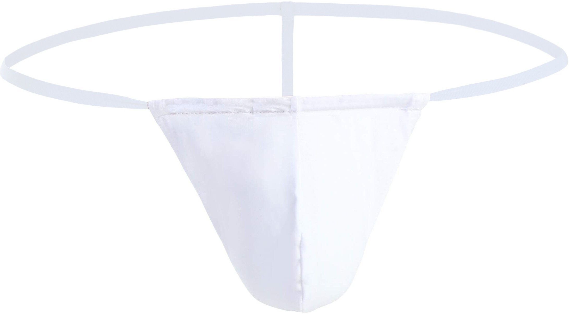 lingenears trend Men Brief-picture-9