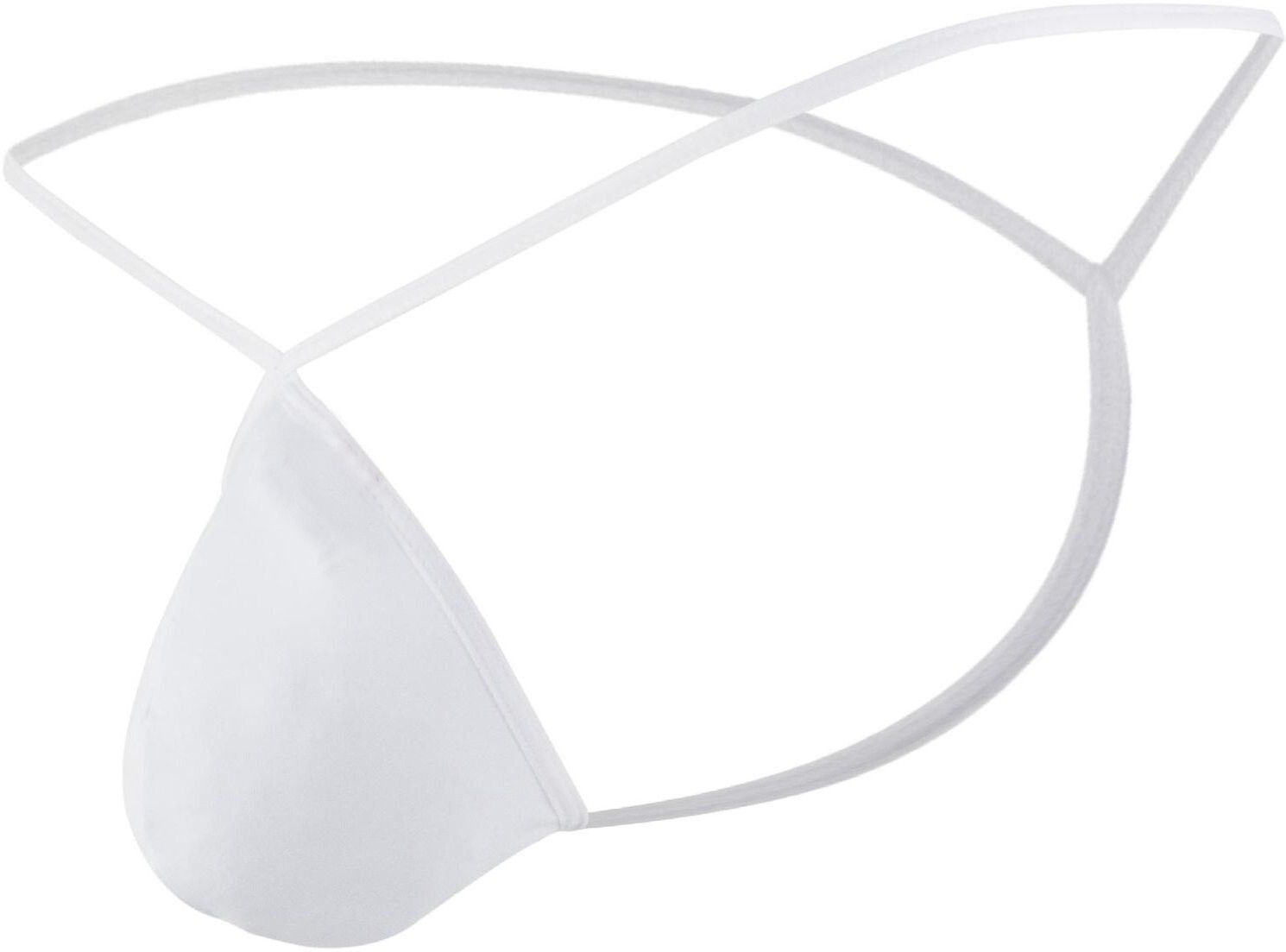 lingenears trend Men Brief-picture-20
