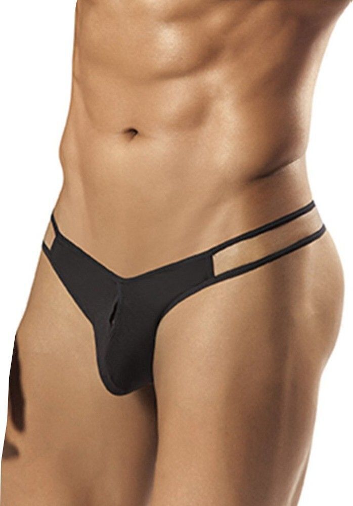lingenears trend Men Brief-picture-5