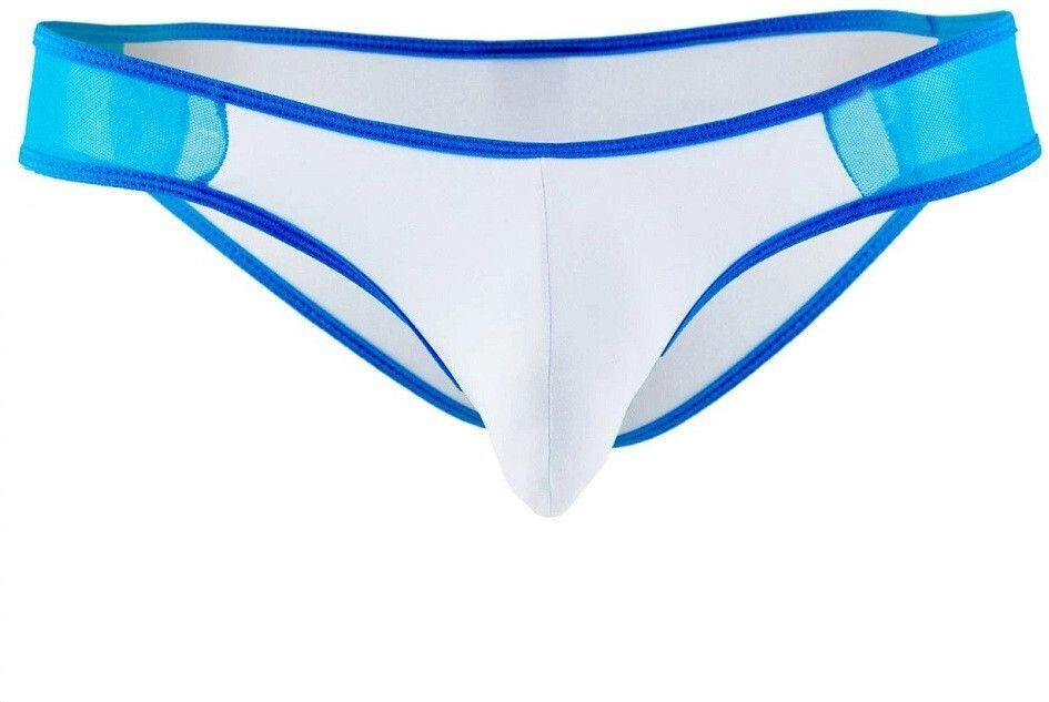glintaurash trend Men Brief-picture-15