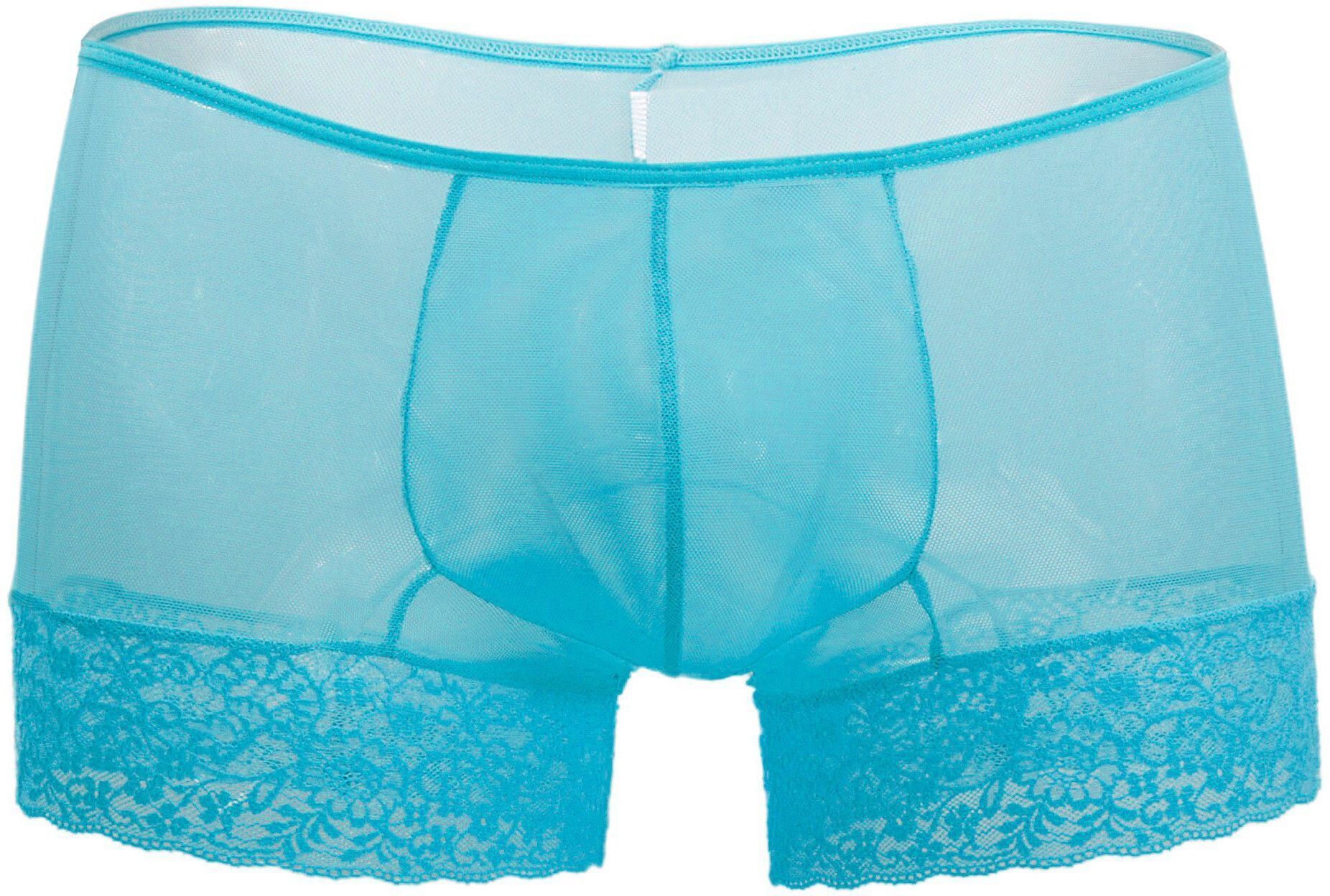 glintaurash trend Men Brief-picture-42