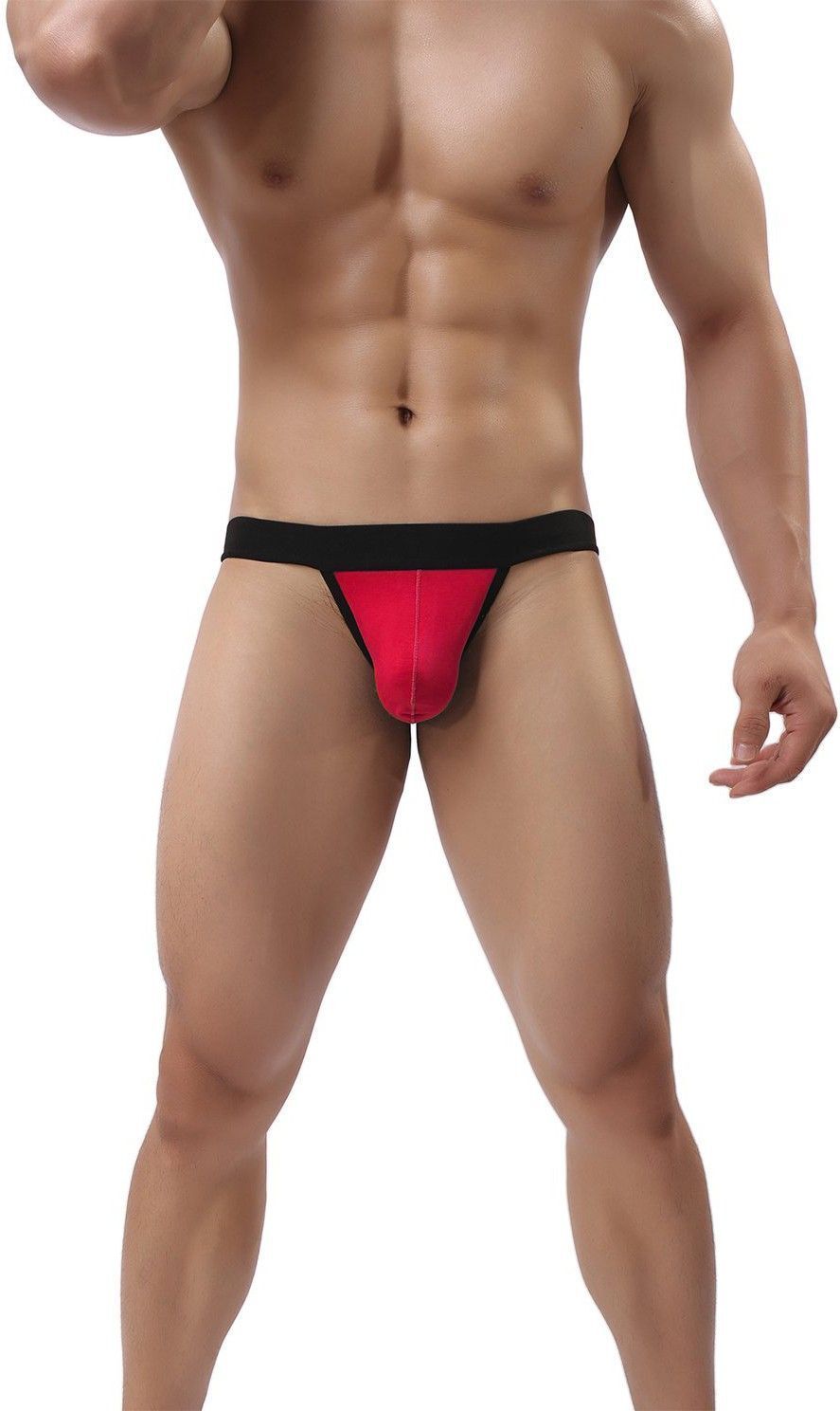 lingenears trend Men Brief-picture-28