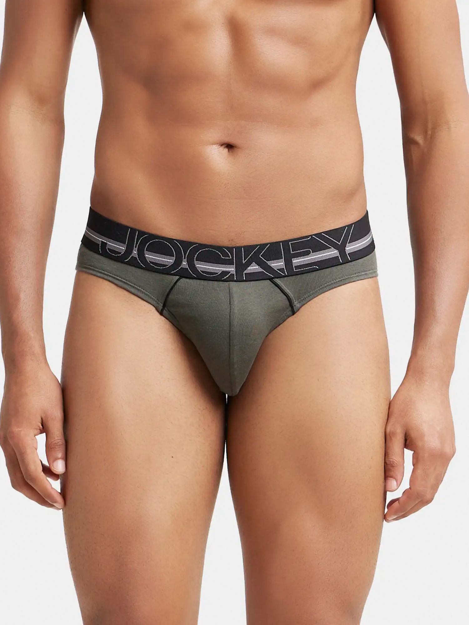 US17 Super Combed Cotton Rib Men Brief-image-15