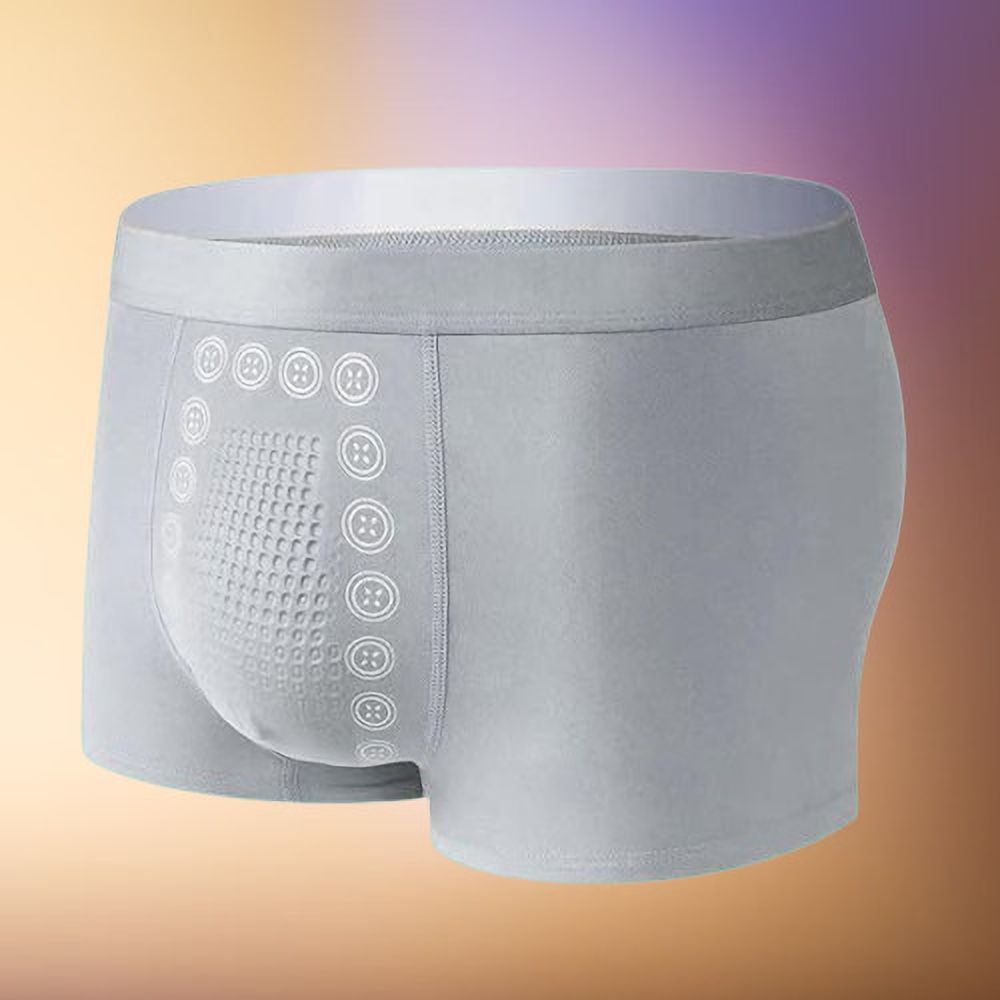 mippo Solid Men Brief-picture-35