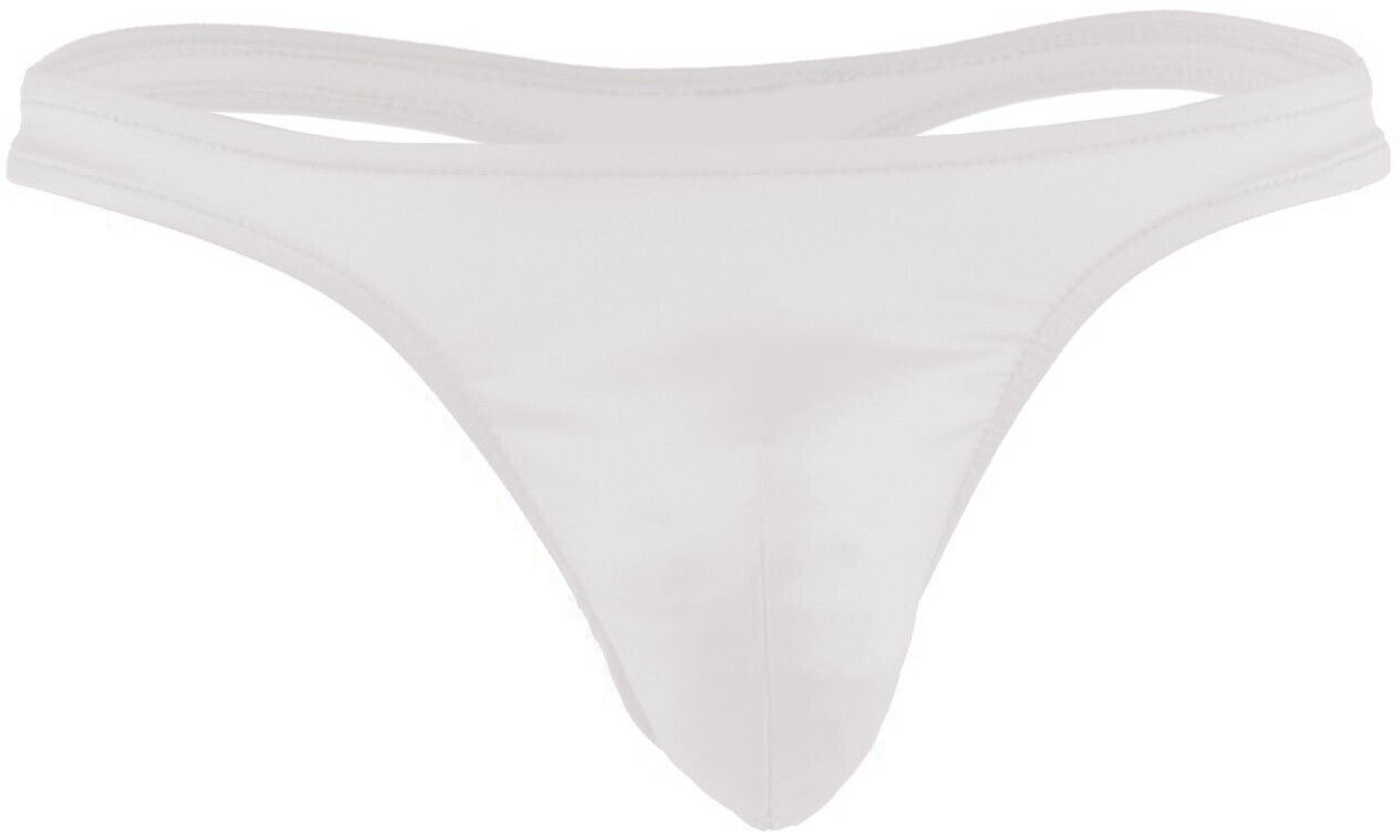 glintaurash trend Men Brief-picture-17