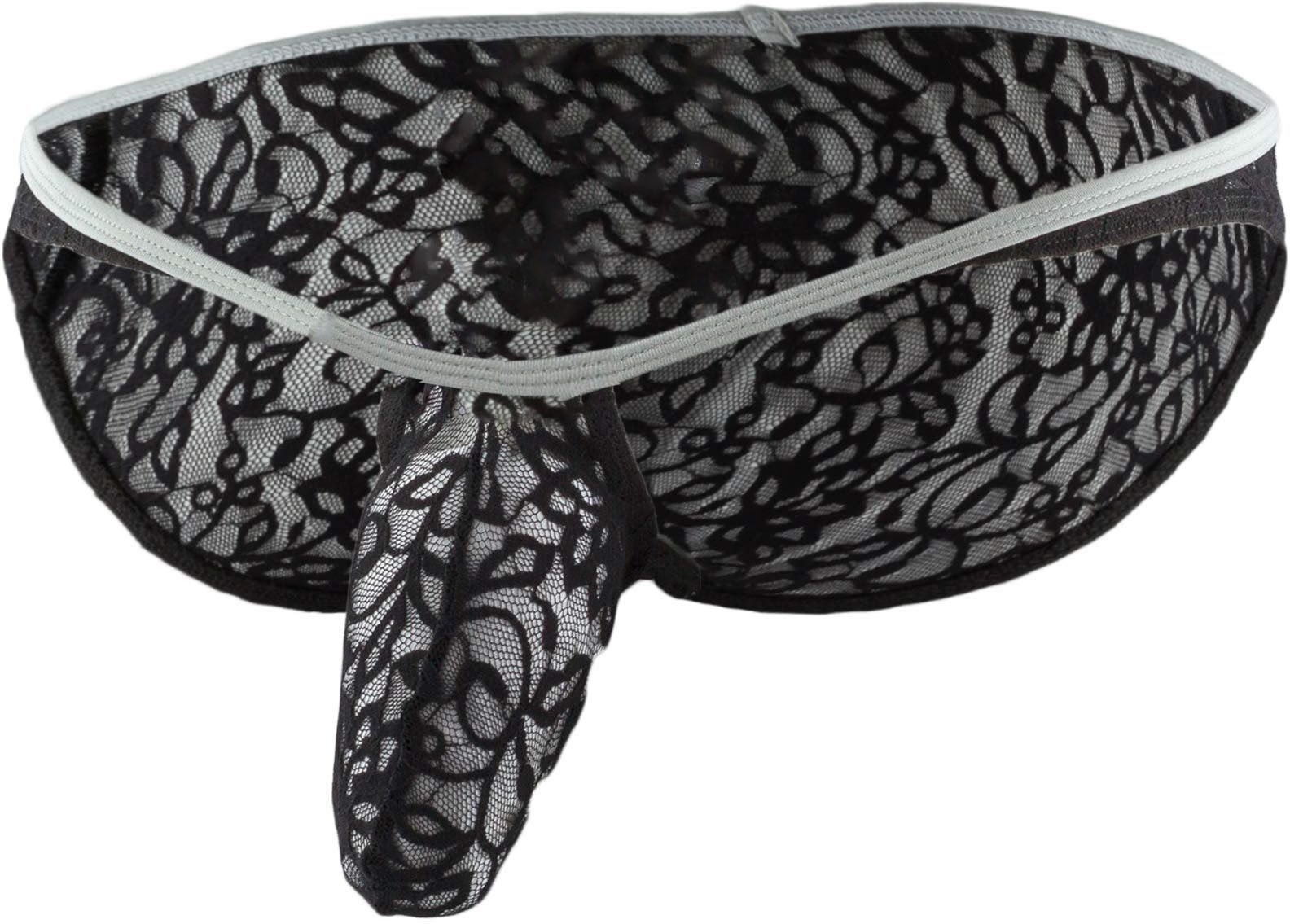 lingenears trend Men Brief-picture-12