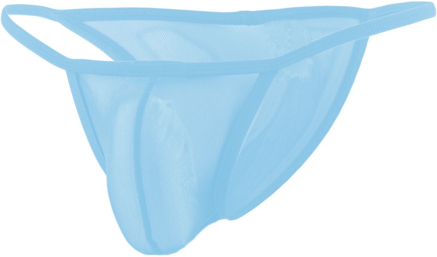 lingenears trend Pack of 2 Men Brief-picture-23