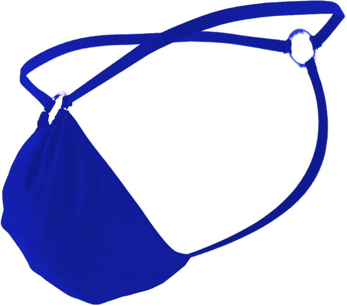 lingenears trend Men Brief-picture-45