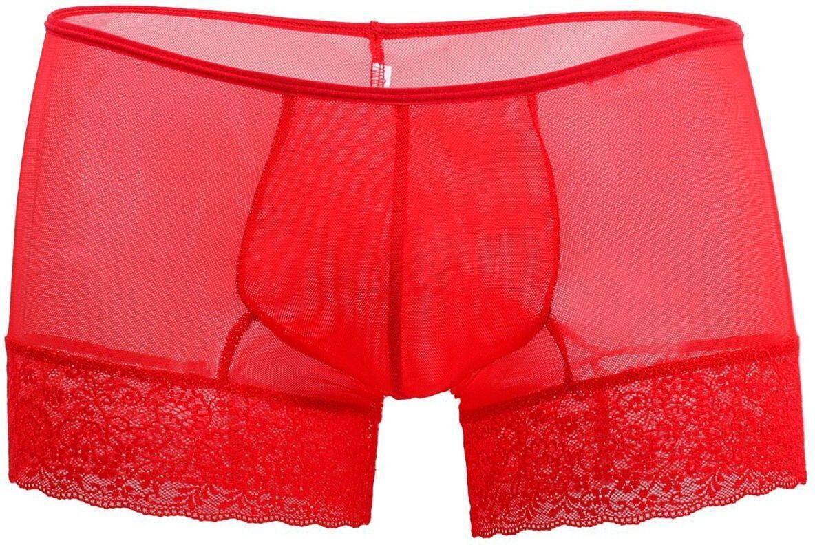 lingenears trend Men Brief-picture-17