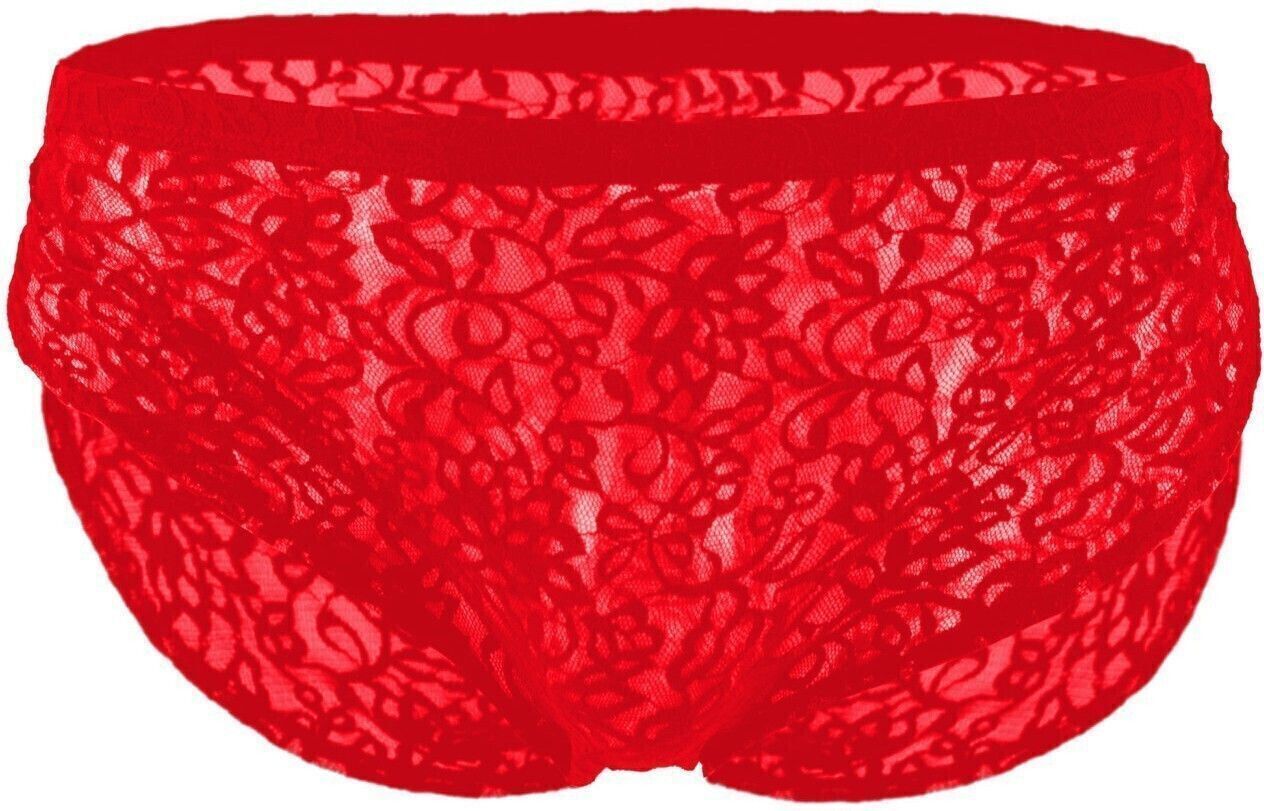 glintaurash trend Men Brief-picture-42