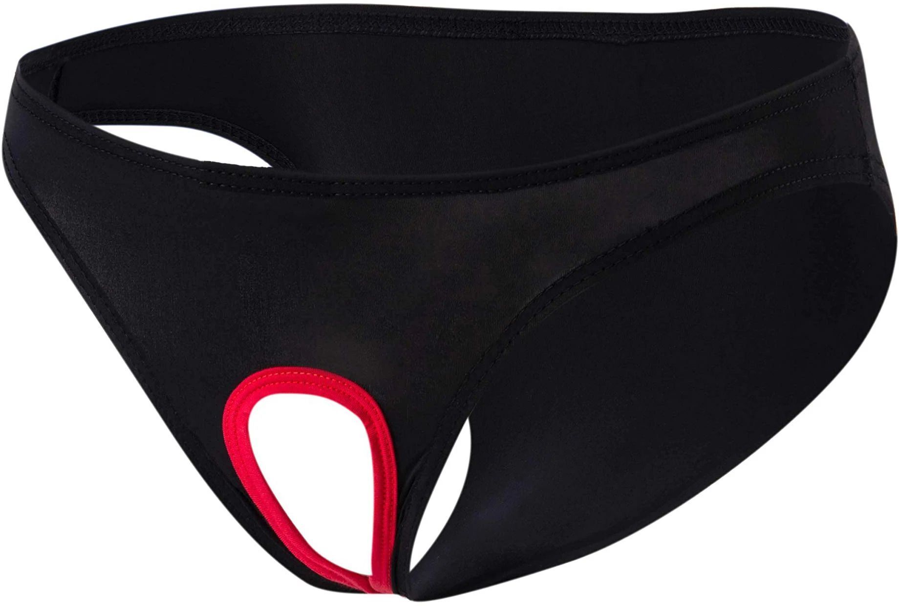lingenears trend Men Brief-picture-47