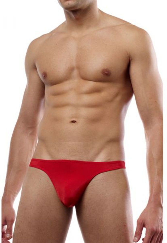 lingenears trend Men Brief-picture-27
