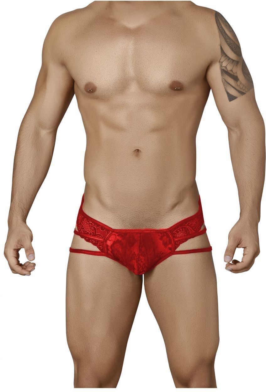 glintaurash trend Men Brief-picture-40