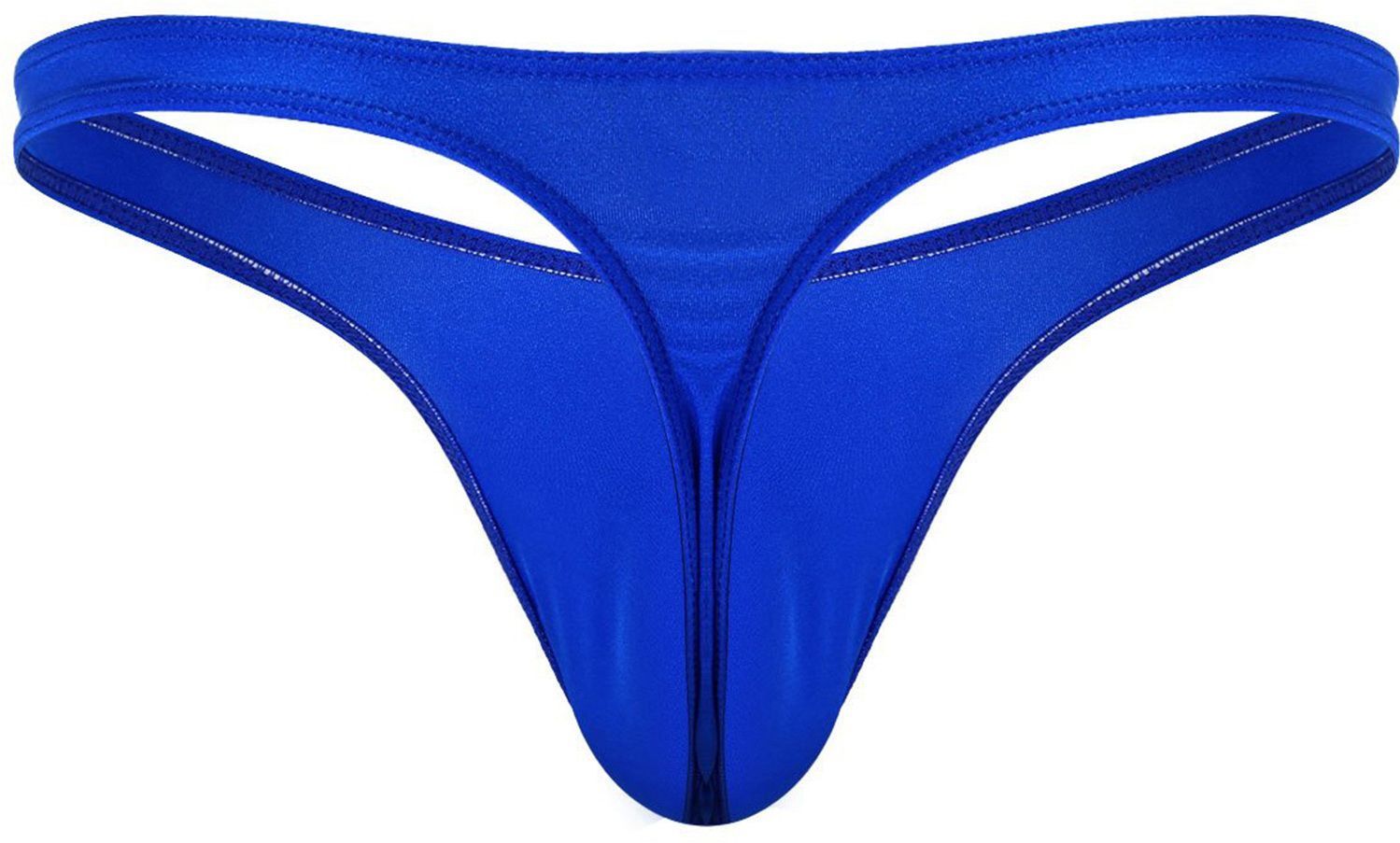 glintaurash trend Pack of 2 Men Brief-picture-47