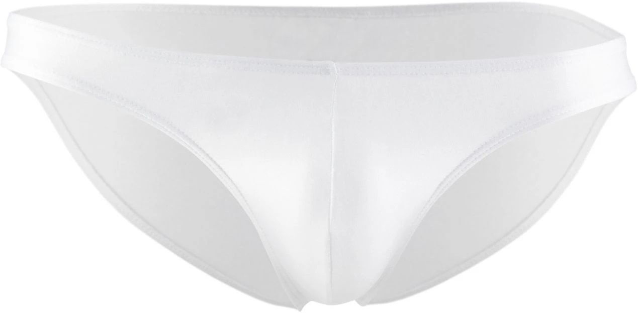 glintaurash trend Men Brief-picture-46