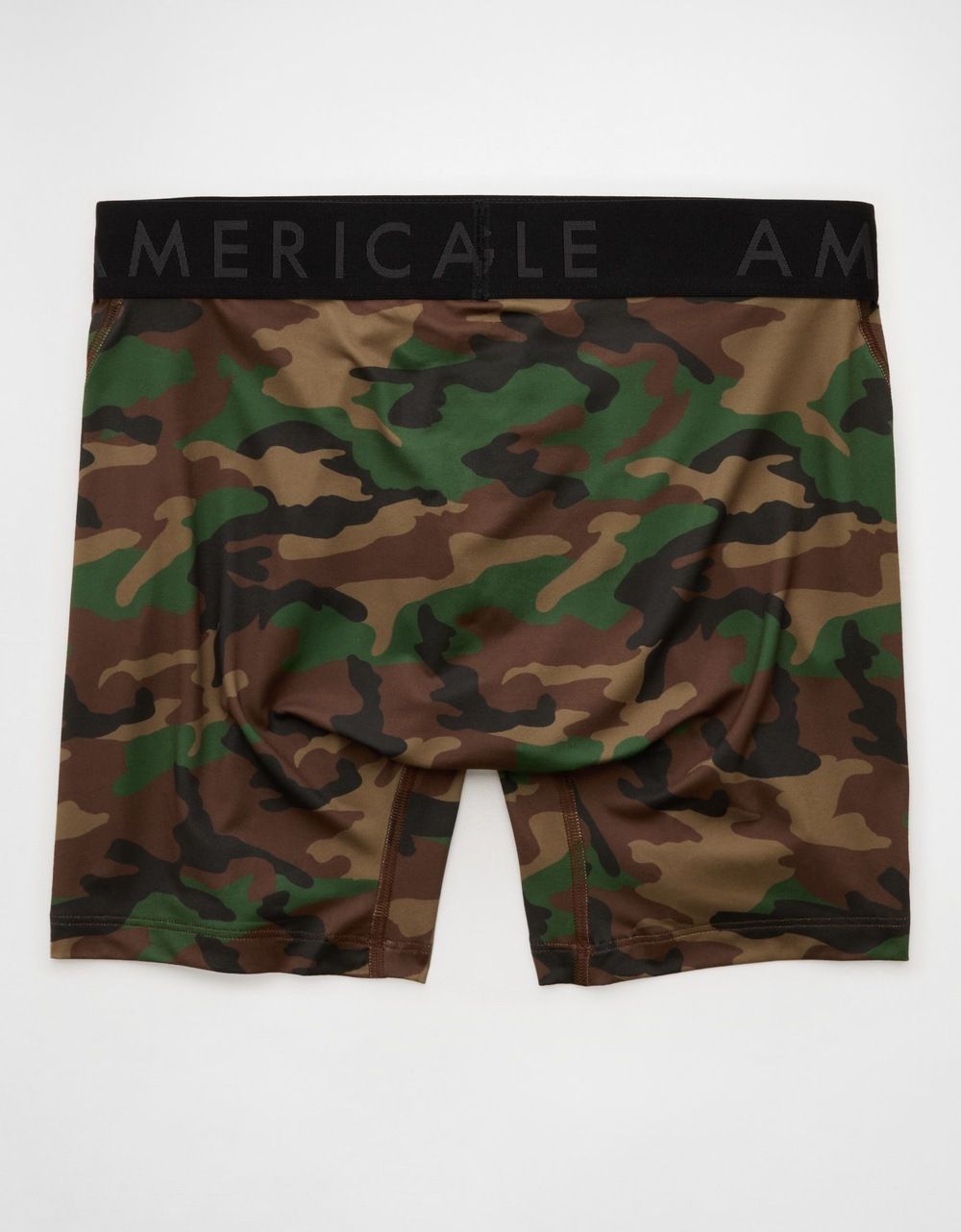 american eagle Printed Men Boxer-picture-14