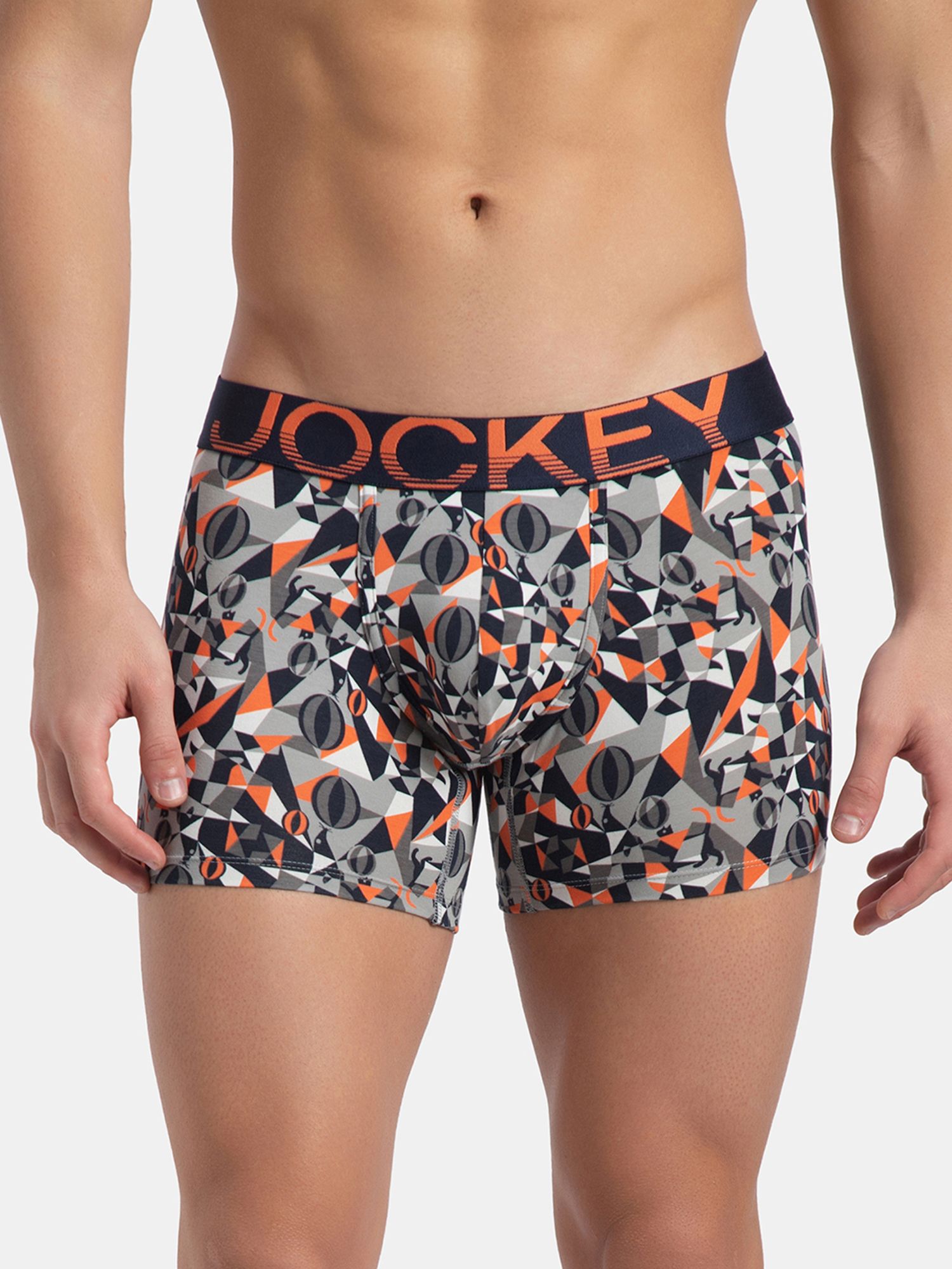jockey Men Trunk-picture-23