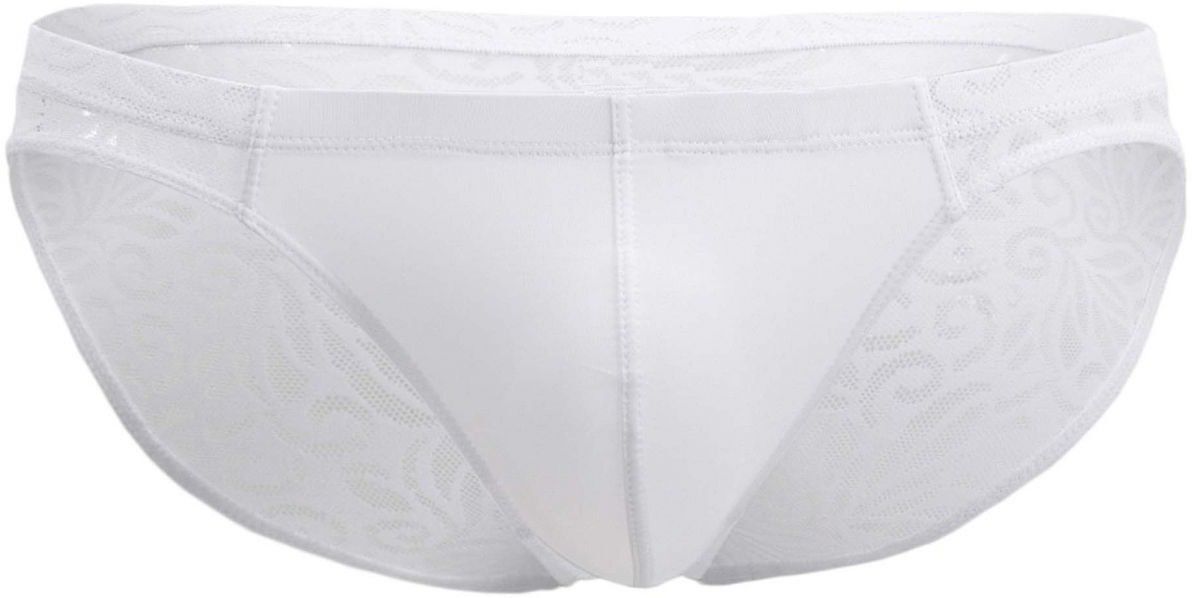 lingenears trend Men Brief-picture-40