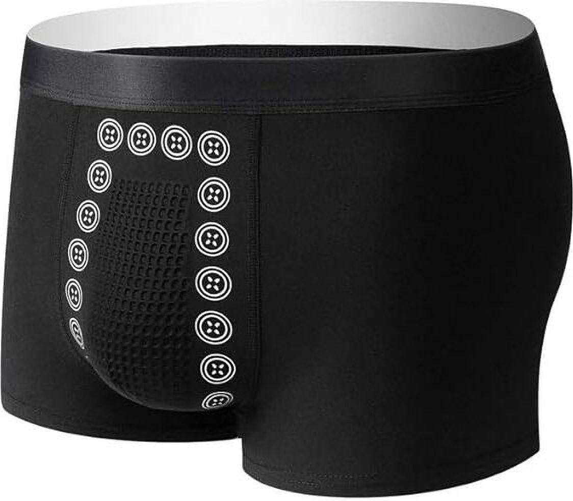 arwani Solid Men Trunk-picture-27