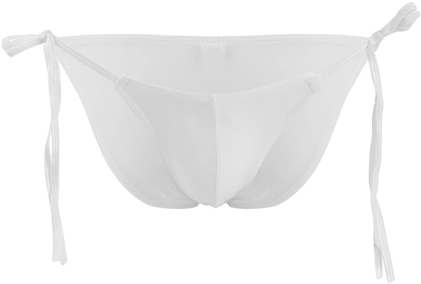 glintaurash trend Men Brief-picture-40