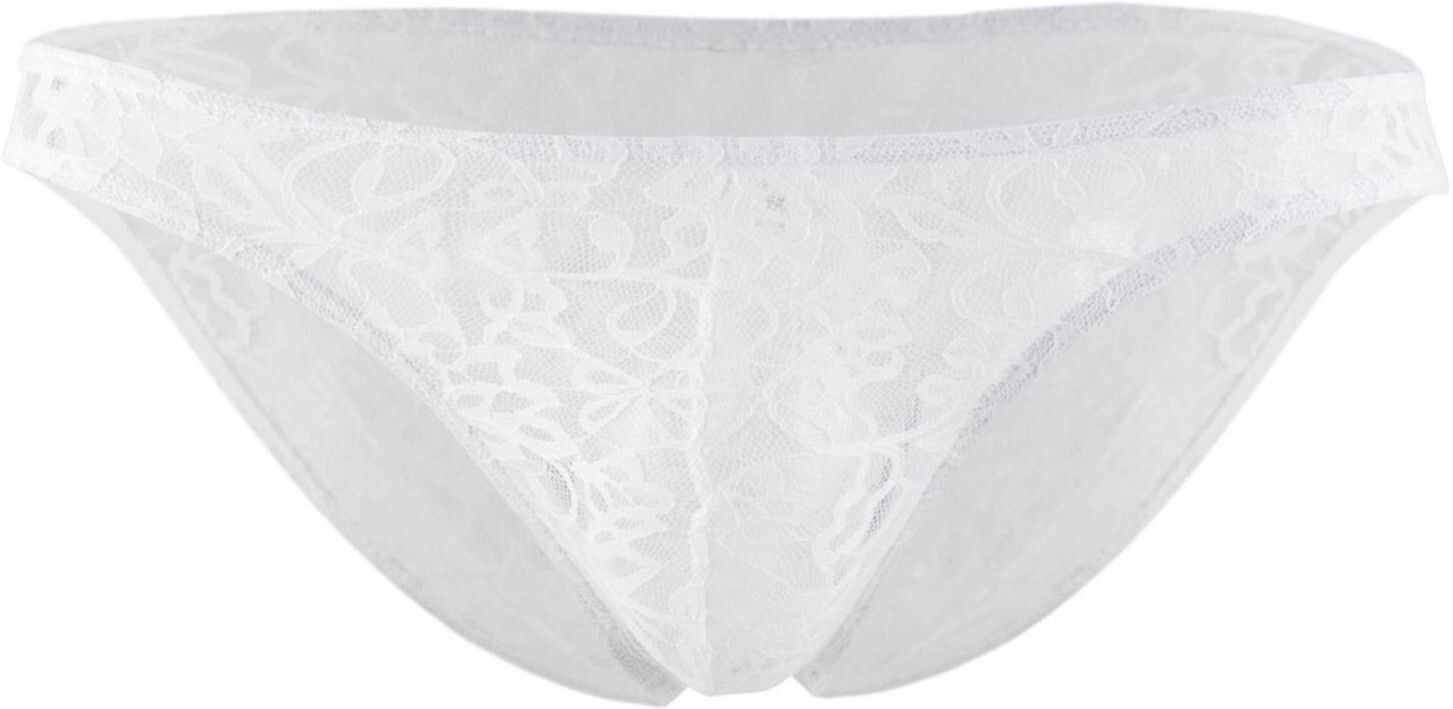 lingenears trend Pack of 2 Men Brief-picture-17