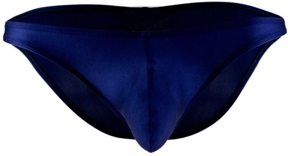 glintaurash trend Men Brief-picture-32