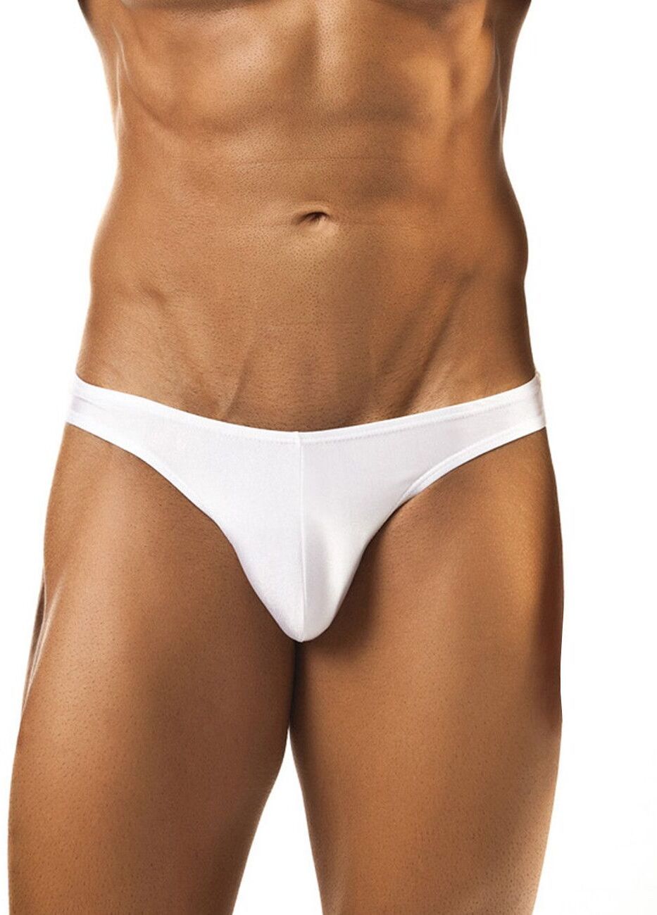 lingenears trend Pack of 2 Men Brief-picture-24
