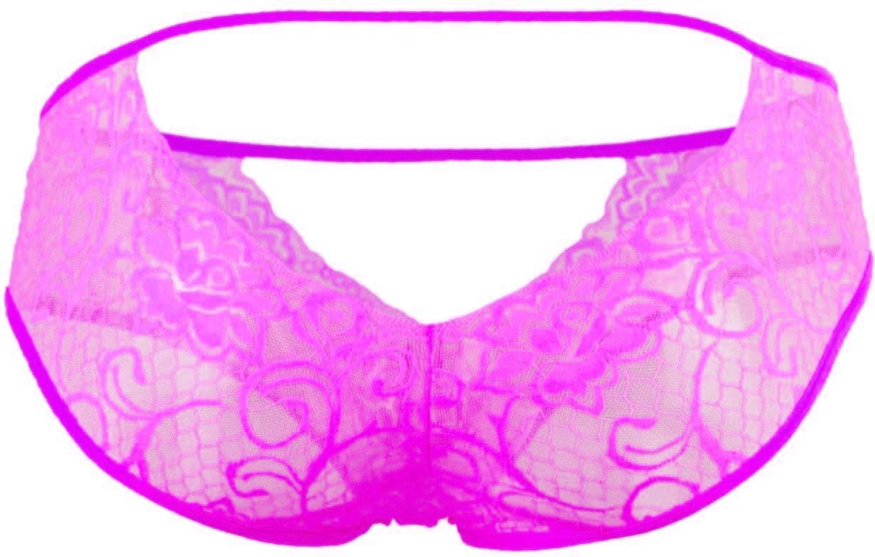 lingenears trend Men Brief-picture-44