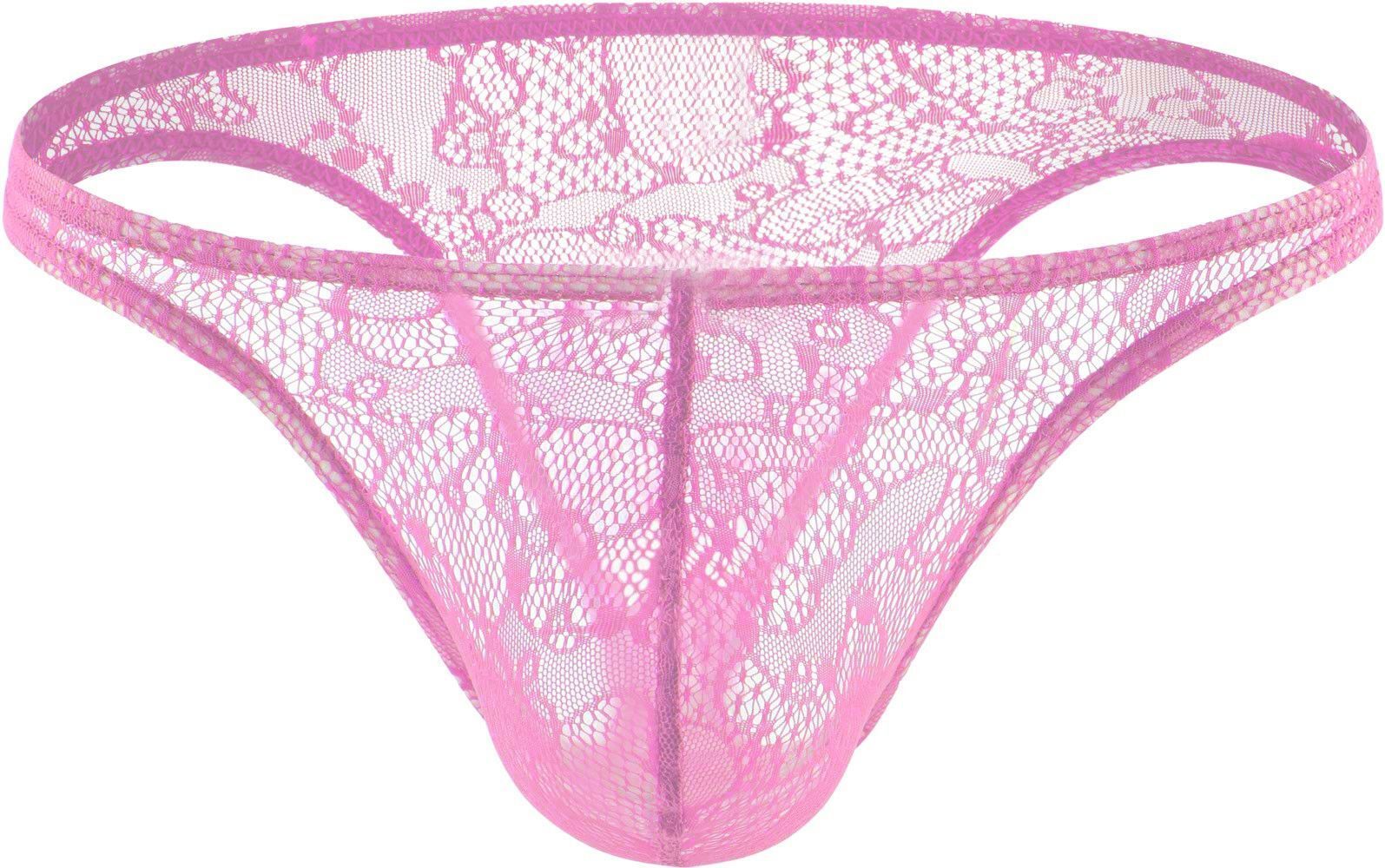 lingenears trend Men Brief-picture-38