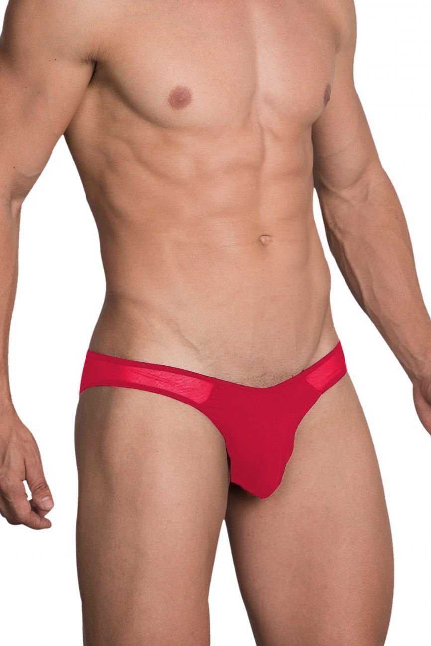 glintaurash trend Men Brief-picture-48