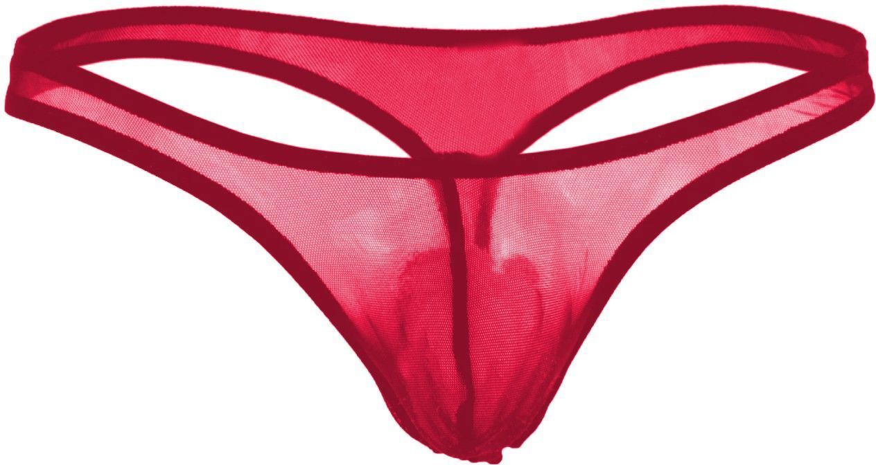 glintaurash trend Men Brief-picture-29