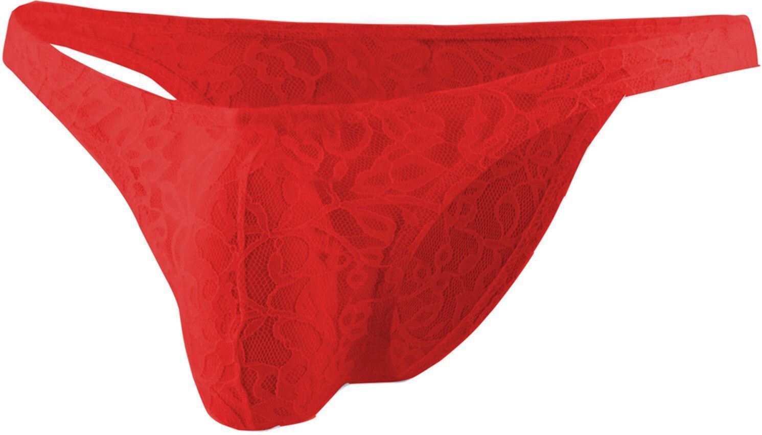lingenears trend Pack of 2 Men Brief-picture-12