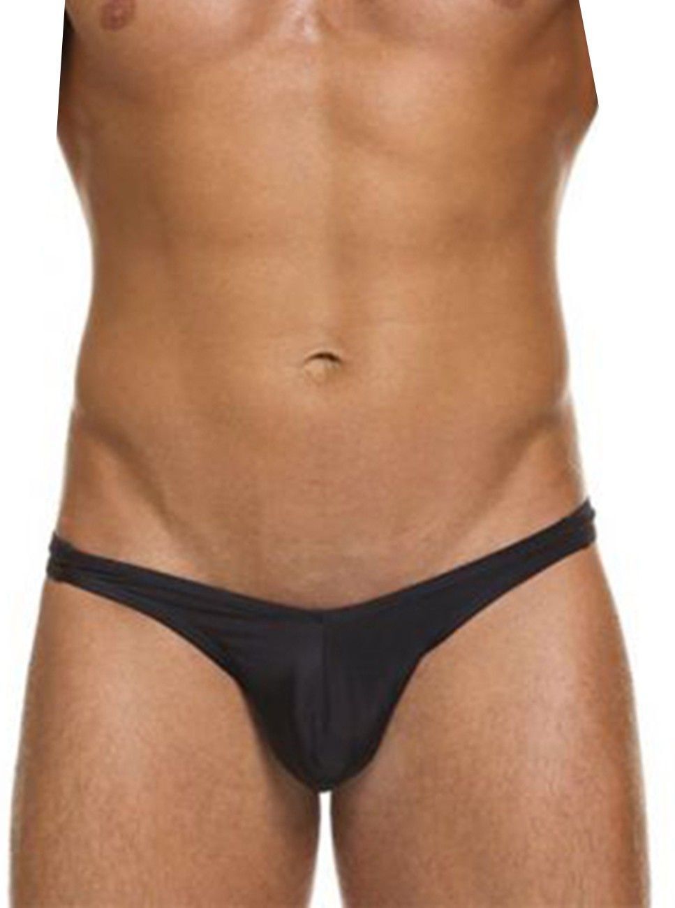 lingenears trend Men Brief-picture-17