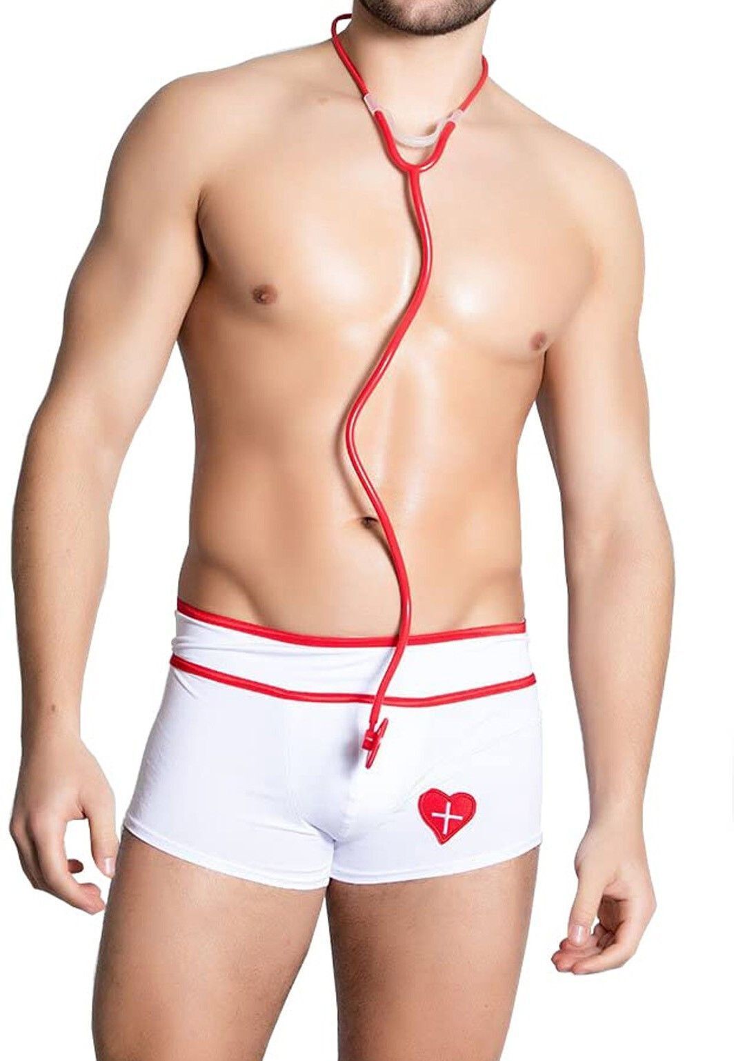 lingenears trend Men Brief-picture-14